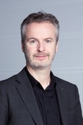 Michael Högback, Regionchef i Södra regionen