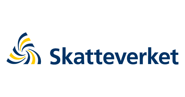 www.skatteverket.se