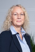 Daniela Eriksson