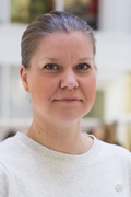 Anna Sjöberg